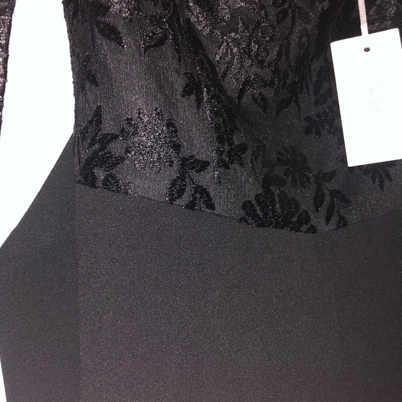 Jumpsuit - Picture 3 of 5